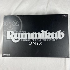 NEW/SEALED Pieces Rummikub