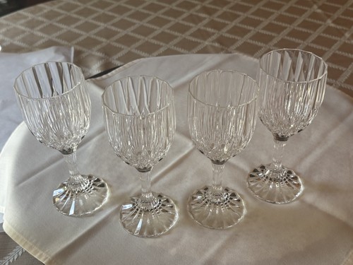Vintage cristal - vintage,