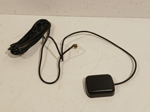 Renault kangoo antenne gps - antenne,