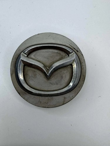 Mazda hatchback centres - mazda,