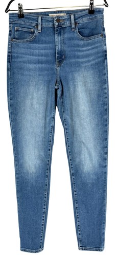 Levis straus femme 721 - &, co