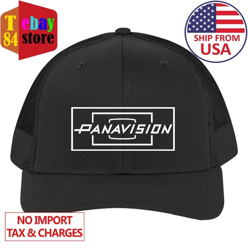 Panavision cameras and lenses - cameras,