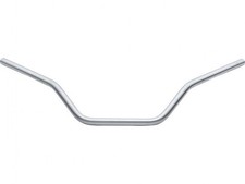 Guidon en Acier Roadstar