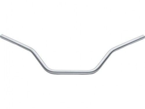 Guidon acier roadstar - guidon, en