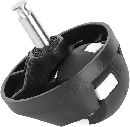 sweeper swivel