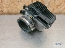 Rampe d'injection KTM 690 Duke