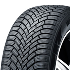 NEXEN Pneu hiver 195/60 R 15