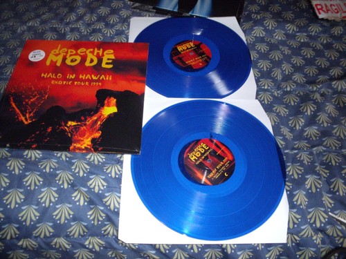 Superbe double 33t - double,