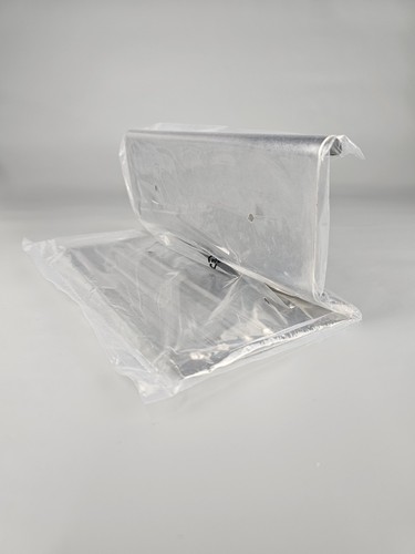 Support pour tablette ikea - pour,