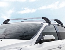 Ford Barres de toit transversales