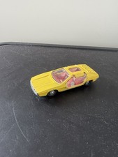 guisval Lamborghini Marzal 