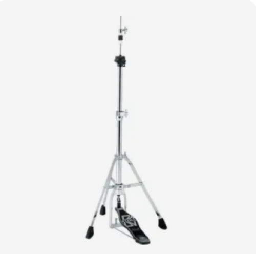 Tama hh35s stage master series - tama,