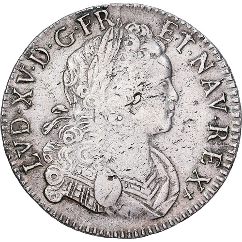 ecu france navarre