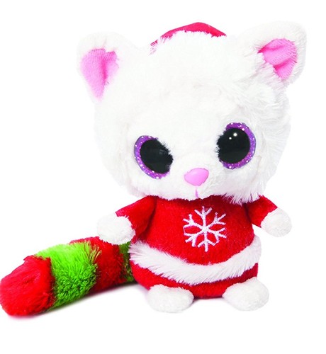 Aurora peluche mme - aurora,,