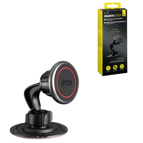 Lampa support téléphone - lampa, de