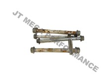 SUPPORT MOTEUR HONDA 250 CRF 2018/2021 90104MKEA00 90101MENA30 50405K95A20 90106