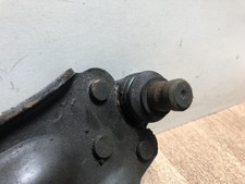 Triangle avant gauche RENAULT