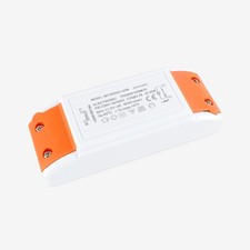 Yafido Transformateur