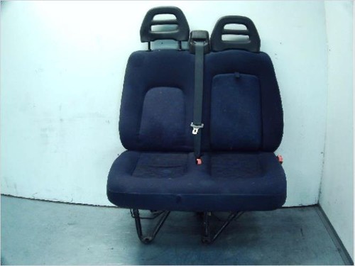 Siege avant droit peugeot - droit,