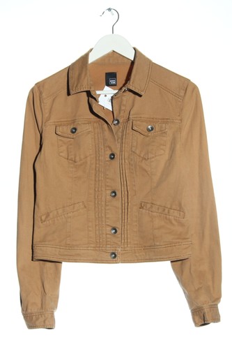 veste pimkie 42