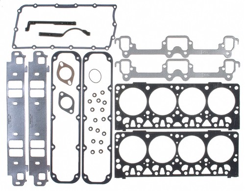 Joint moteur dodge dakota - moteur,