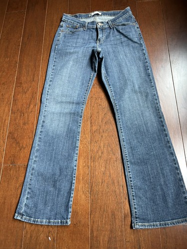 Women levi 529 - women's, levi's