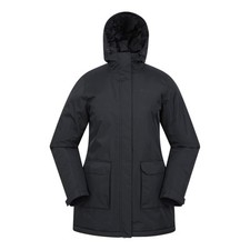 Mountain Warehouse - Parka