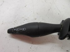 Commodo phare ford mondeo - phare,