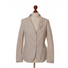 Veste ANNETTE GORTZ Bess