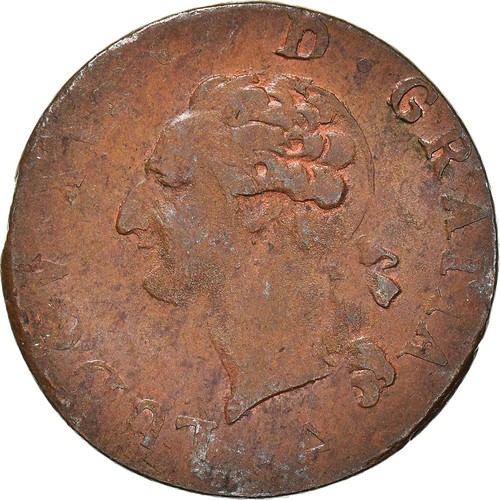 Monnaie france louis xvi - louis,