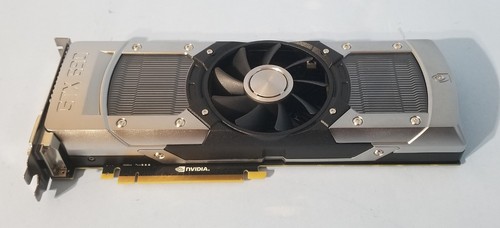Nvidia geforce gtx - gtx, 690