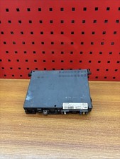 BOITIER BSI PEUGEOT 206 9626460880