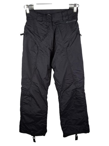 Dare pantalon ski femme - dare,