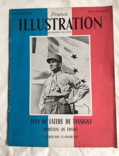 France illustration numéro - france,