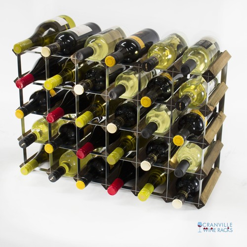 Cranville vin rack rangement - cranville,