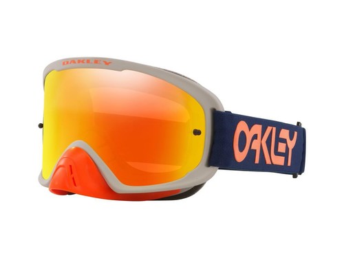 Masque oakley frame 0 - masque,