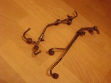 canalisations tuyaux pompe injection ford focus 1,8 tddi 90cv phase 1