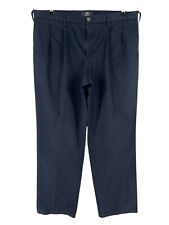 Pantalons Dockers Classix Fit