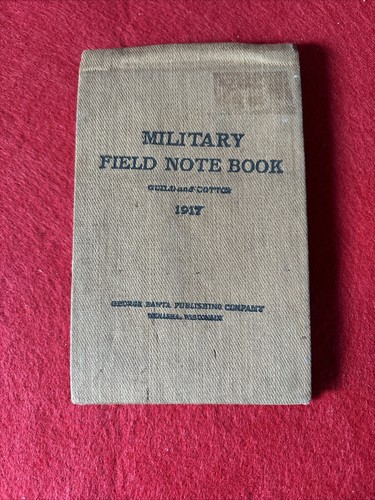 Ww1 army military field - army,