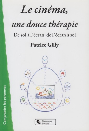 Cinéma une douce - le, cinÉma,