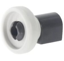 Roue supérieure supérieure