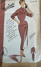 8024 PATRON PARIS LUXE VINTAGE