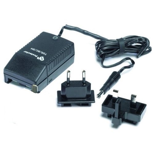 Scott safety chargeur smart - scott,