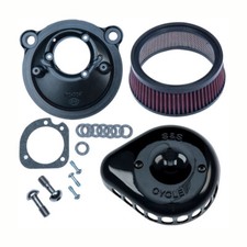 Filtre à Air S&s Mod. Mini