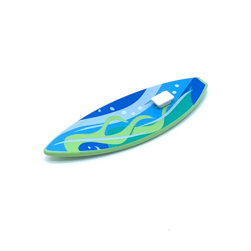 Playmobil sport planche de - playmobil,