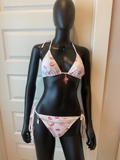 Bikinis