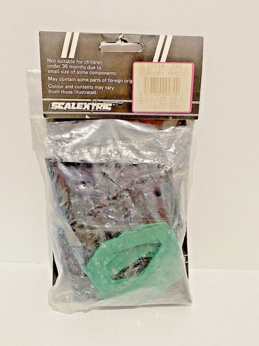 Scalextric c710 support pour - scalextric,