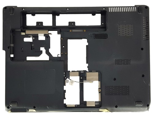 Pavilion dv5 1000 - bas, base