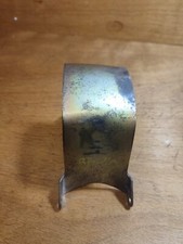 Rigidificateur De Fourche