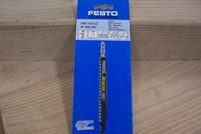 FESTO Lames de Scie Sauteuse